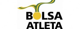 bolsa-atleta