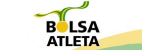 bolsa-atleta-destaque bolsa-atleta-destaque