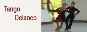 destaques-tango-delanco